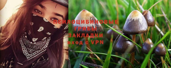 меф Абаза